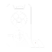 giraplaygames Apostas Esportivas