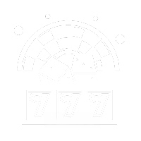 giraplaygames Cassino Online