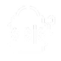 giraplaygames Jogos de Slots