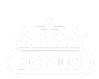 giraplaygames Bônus e Promoções