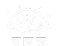 giraplaygames Cassino Online