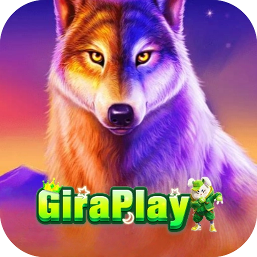 giraplaygames