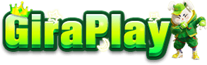 giraplaygames