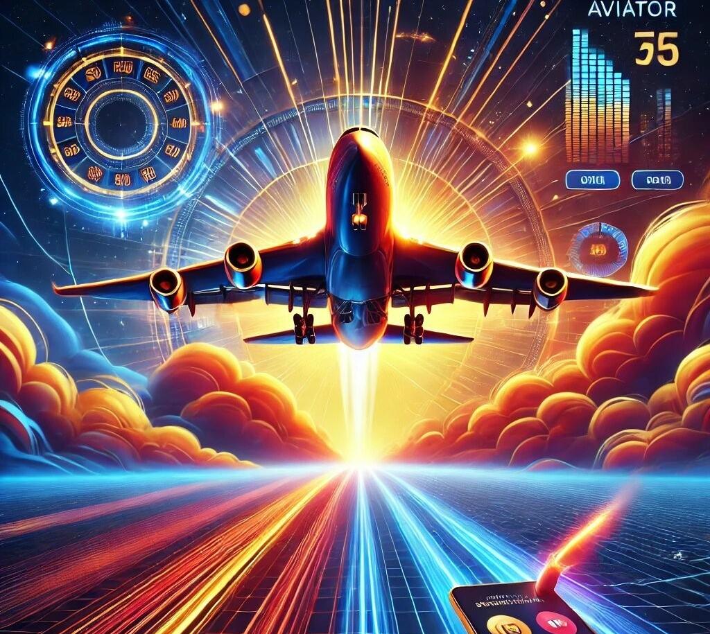 giraplaygames Introdução ao Aviator