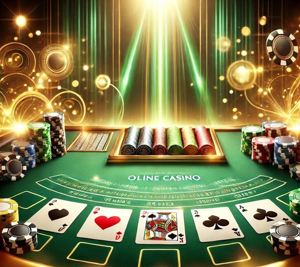 giraplaygames Jogos de blackjack